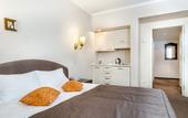 Туры в отель Hotel BOOKQUET