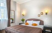 Туры в отель Hotel BOOKQUET