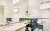 Туры в отель Hotel BOOKQUET