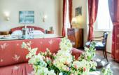 Туры в отель Hotel BOOKQUET