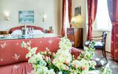 Туры в отель Hotel BOOKQUET