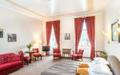 Туры в отель Hotel BOOKQUET