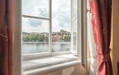 Туры в отель Hotel BOOKQUET