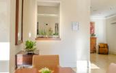 Туры в отель Hotel BOOKQUET