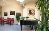 Туры в отель Hotel BOOKQUET