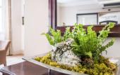 Туры в отель Hotel BOOKQUET