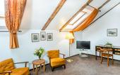 Туры в отель Hotel BOOKQUET