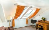 Туры в отель Hotel BOOKQUET