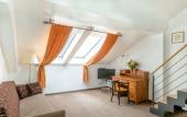 Туры в отель Hotel BOOKQUET