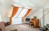 Туры в отель Hotel BOOKQUET