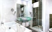 Туры в отель Hotel BOOKQUET