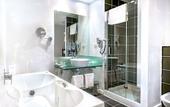 Туры в отель Hotel BOOKQUET