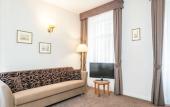 Туры в отель Hotel BOOKQUET