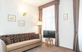 Туры в отель Hotel BOOKQUET