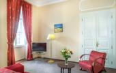 Туры в отель Hotel BOOKQUET
