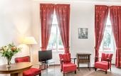 Туры в отель Hotel BOOKQUET