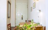 Туры в отель Hotel BOOKQUET