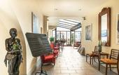Туры в отель Hotel BOOKQUET