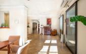 Туры в отель Hotel BOOKQUET