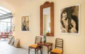 Туры в отель Hotel BOOKQUET