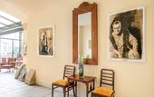 Туры в отель Hotel BOOKQUET
