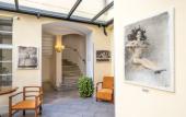Туры в отель Hotel BOOKQUET
