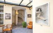 Туры в отель Hotel BOOKQUET