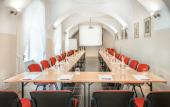 Туры в отель Hotel BOOKQUET