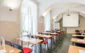 Туры в отель Hotel BOOKQUET
