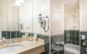 Туры в отель Hotel BOOKQUET