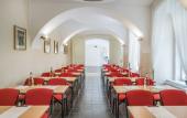 Туры в отель Hotel BOOKQUET