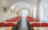 Туры в отель Hotel BOOKQUET
