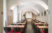Туры в отель Hotel BOOKQUET