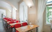 Туры в отель Hotel BOOKQUET