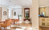 Туры в отель Hotel BOOKQUET