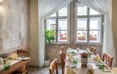 Туры в отель Hotel BOOKQUET