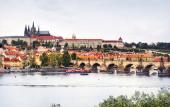 Туры в отель Hotel BOOKQUET