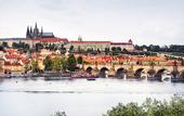 Туры в отель Hotel BOOKQUET