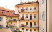 Туры в отель Hotel BOOKQUET