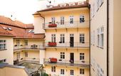 Туры в отель Hotel BOOKQUET