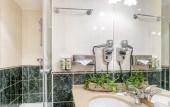 Туры в отель Hotel BOOKQUET