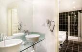 Туры в отель Hotel BOOKQUET