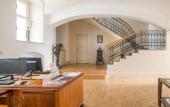 Туры в отель Hotel BOOKQUET