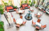 Туры в отель Hotel BOOKQUET
