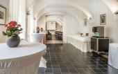 Туры в отель Hotel BOOKQUET