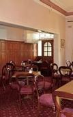 Туры в отель Georgian Court Inn