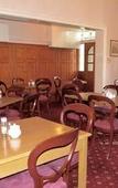 Туры в отель Georgian Court Inn