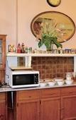 Туры в отель Georgian Court Inn