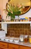 Туры в отель Georgian Court Inn