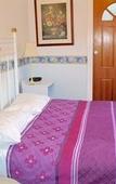 Туры в отель Georgian Court Inn